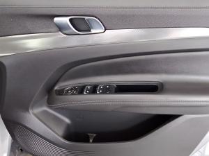 Ford Territory 1.8T Ambiente - Image 18