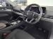 Ford Territory 1.8T Ambiente - Thumbnail 19