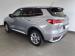 Ford Territory 1.8T Ambiente - Thumbnail 6
