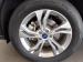 Ford Territory 1.8T Ambiente - Thumbnail 9