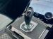 Land Rover Range Rover Evoque D180 R-Dynamic SE First Edition - Thumbnail 10