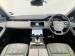 Land Rover Range Rover Evoque D180 R-Dynamic SE First Edition - Thumbnail 11