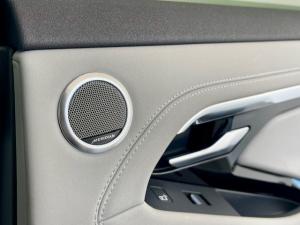 Land Rover Range Rover Evoque D180 R-Dynamic SE First Edition - Image 12