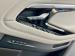 Land Rover Range Rover Evoque D180 R-Dynamic SE First Edition - Thumbnail 14
