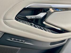 Land Rover Range Rover Evoque D180 R-Dynamic SE First Edition - Image 14
