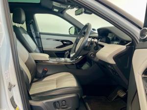 Land Rover Range Rover Evoque D180 R-Dynamic SE First Edition - Image 15