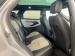 Land Rover Range Rover Evoque D180 R-Dynamic SE First Edition - Thumbnail 16