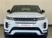Land Rover Range Rover Evoque D180 R-Dynamic SE First Edition - Thumbnail 17