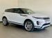 Land Rover Range Rover Evoque D180 R-Dynamic SE First Edition - Thumbnail 18