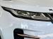 Land Rover Range Rover Evoque D180 R-Dynamic SE First Edition - Thumbnail 19