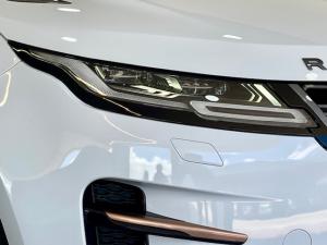 Land Rover Range Rover Evoque D180 R-Dynamic SE First Edition - Image 19