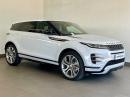 Thumbnail Land Rover Range Rover Evoque D180 R-Dynamic SE First Edition