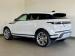 Land Rover Range Rover Evoque D180 R-Dynamic SE First Edition - Thumbnail 3