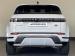 Land Rover Range Rover Evoque D180 R-Dynamic SE First Edition - Thumbnail 4