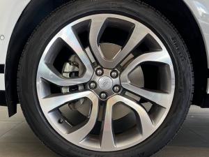 Land Rover Range Rover Evoque D180 R-Dynamic SE First Edition - Image 6