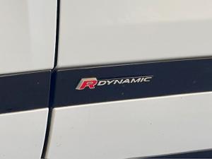 Land Rover Range Rover Evoque D180 R-Dynamic SE First Edition - Image 7