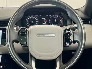 Land Rover Range Rover Evoque D180 R-Dynamic SE First Edition - Image 8