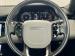 Land Rover Range Rover Evoque D180 R-Dynamic SE First Edition - Thumbnail 8