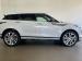 Land Rover Range Rover Evoque D180 R-Dynamic SE First Edition - Thumbnail 9
