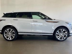 Land Rover Range Rover Evoque D180 R-Dynamic SE First Edition - Image 9