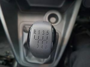 Peugeot Landtrek 1.9TD single cab Professional - Image 9