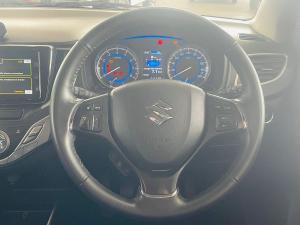 Suzuki Baleno 1.4 GLX - Image 12