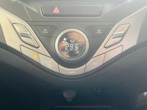 Suzuki Baleno 1.4 GLX - Image 15