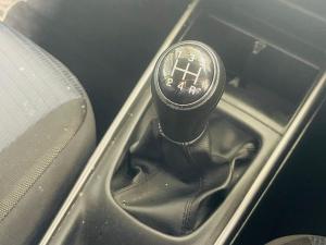 Suzuki Baleno 1.4 GLX - Image 16