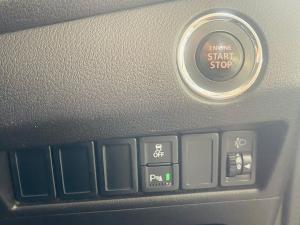 Suzuki Baleno 1.4 GLX - Image 17