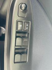 Suzuki Baleno 1.4 GLX - Image 18