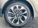 Suzuki Baleno 1.4 GLX - Thumbnail 19