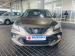 Suzuki Baleno 1.4 GLX - Thumbnail 2