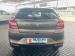 Suzuki Baleno 1.4 GLX - Thumbnail 6