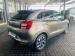 Suzuki Baleno 1.4 GLX - Thumbnail 7