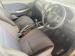 Suzuki Baleno 1.4 GLX - Thumbnail 9