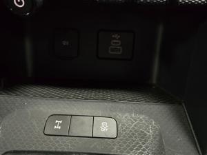 Volkswagen Amarok 2.0TDI single cab - Image 11