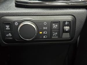 Volkswagen Amarok 2.0TDI single cab - Image 12