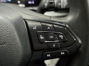 Volkswagen Amarok 2.0TDI single cab - Image 13