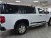 Volkswagen Amarok 2.0TDI single cab - Thumbnail 14