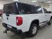 Volkswagen Amarok 2.0TDI single cab - Thumbnail 15