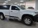 Volkswagen Amarok 2.0TDI single cab - Thumbnail 16