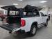 Volkswagen Amarok 2.0TDI single cab - Thumbnail 17