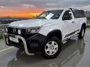 Thumbnail Volkswagen Amarok 2.0TDI single cab