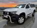Volkswagen Amarok 2.0TDI single cab - Thumbnail 1