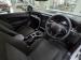 Volkswagen Amarok 2.0TDI single cab - Thumbnail 2