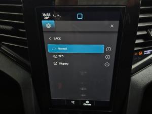 Volkswagen Amarok 2.0TDI single cab - Image 6