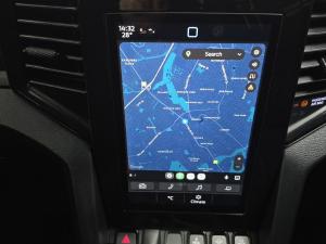 Volkswagen Amarok 2.0TDI single cab - Image 7