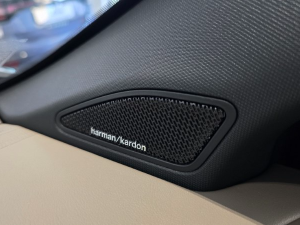 Volkswagen Amarok 3.0TDI V6 double cab Aventura 4Motion - Image 14