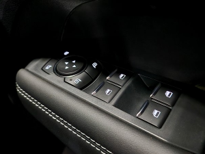 Volkswagen Amarok 3.0TDI V6 double cab Aventura 4Motion - Image 16