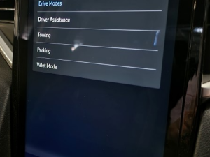 Volkswagen Amarok 3.0TDI V6 double cab Aventura 4Motion - Image 31